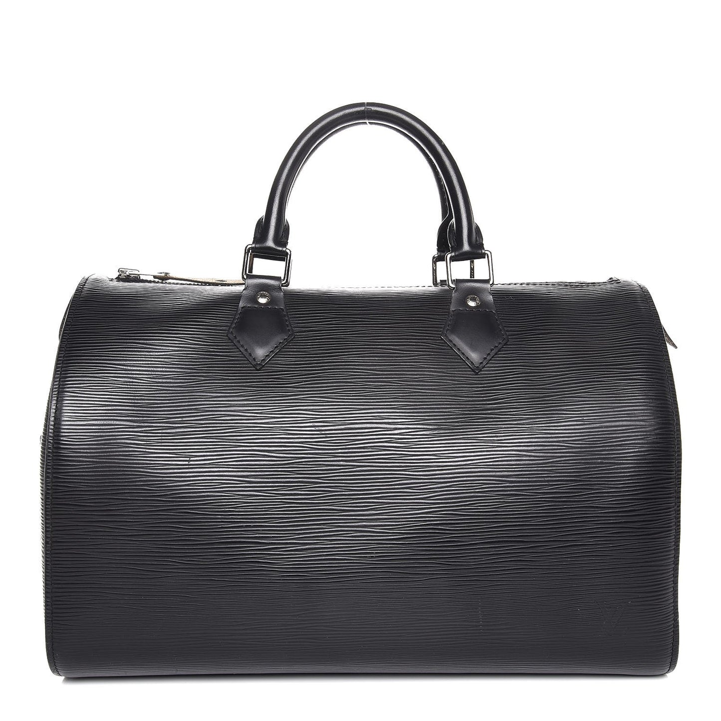 Epi Speedy 30 Black