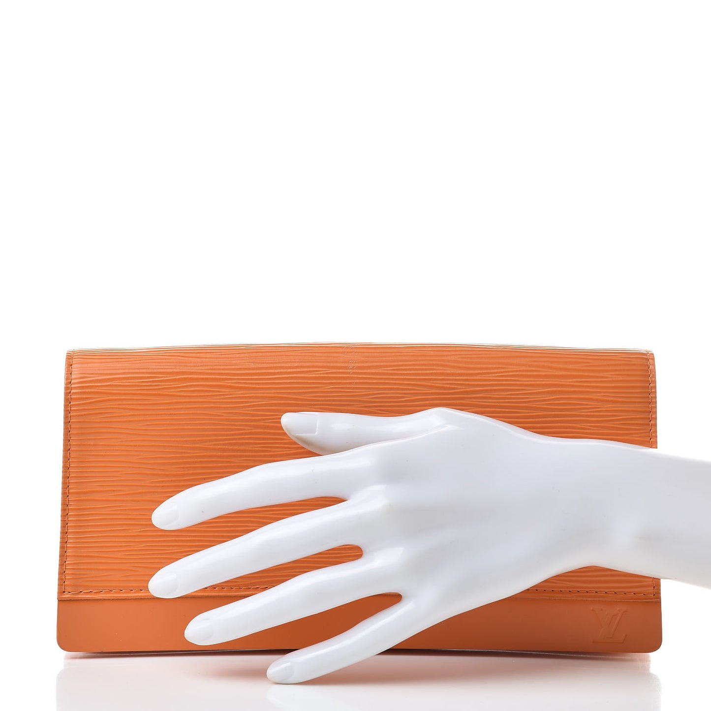 Epi Honfleur Mandarin