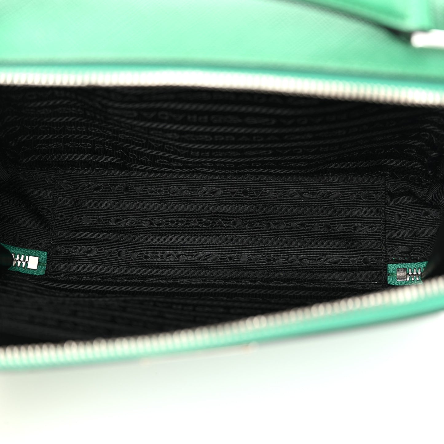 Saffiano Travel Medium Brique Crossbody Bag Mango