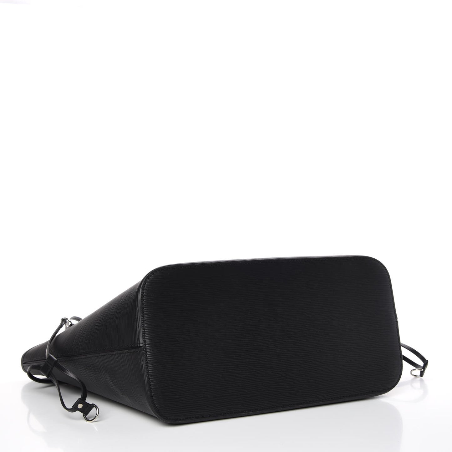 Epi Neverfull MM Black