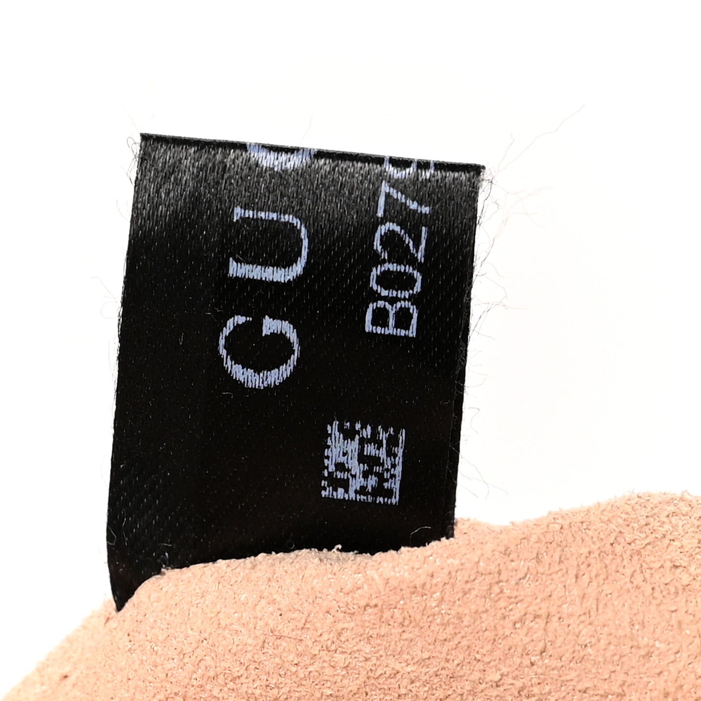 GG Supreme Monogram Web Small Ophidia Top Handle Shoulder Bag Brown