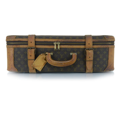 Louis Vuitton Monogram Stratos 70 6 of 13