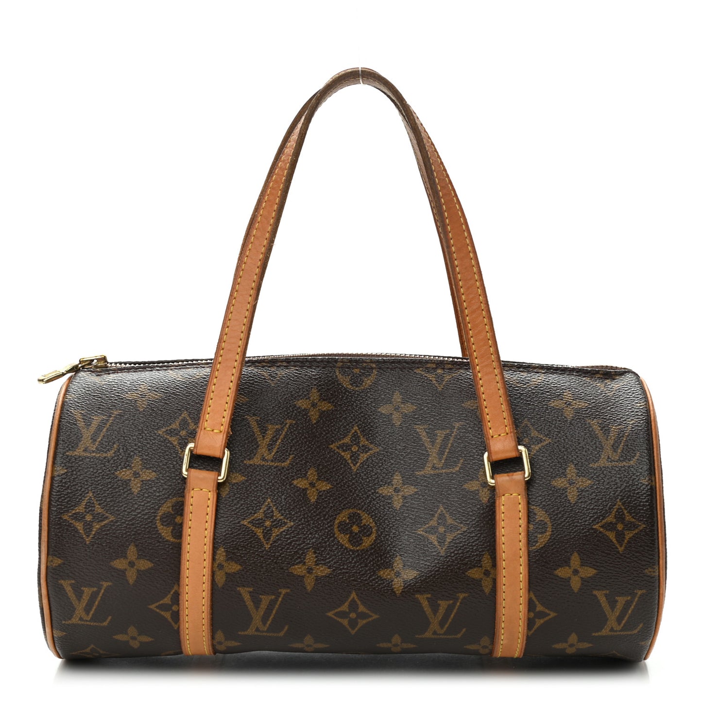 Monogram Papillon 26