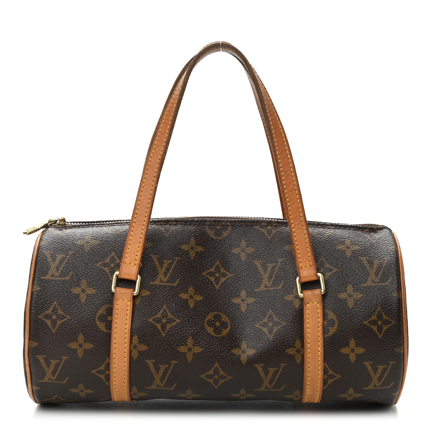 Louis Vuitton Monogram Papillon 26 1 of 9