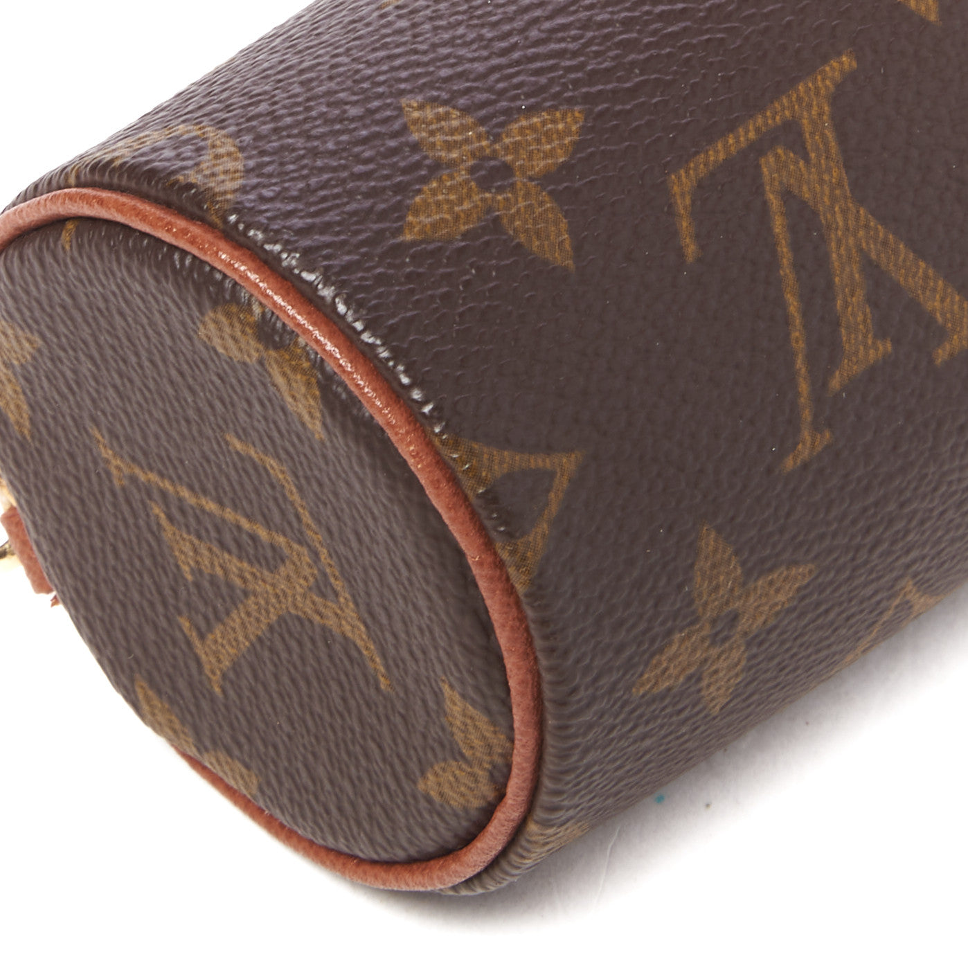 Monogram Mini Papillon