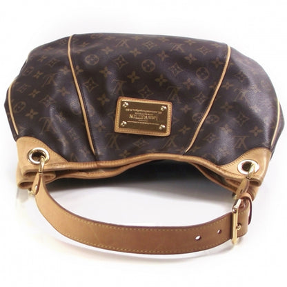 Louis Vuitton Monogram Galliera PM 6 of 10