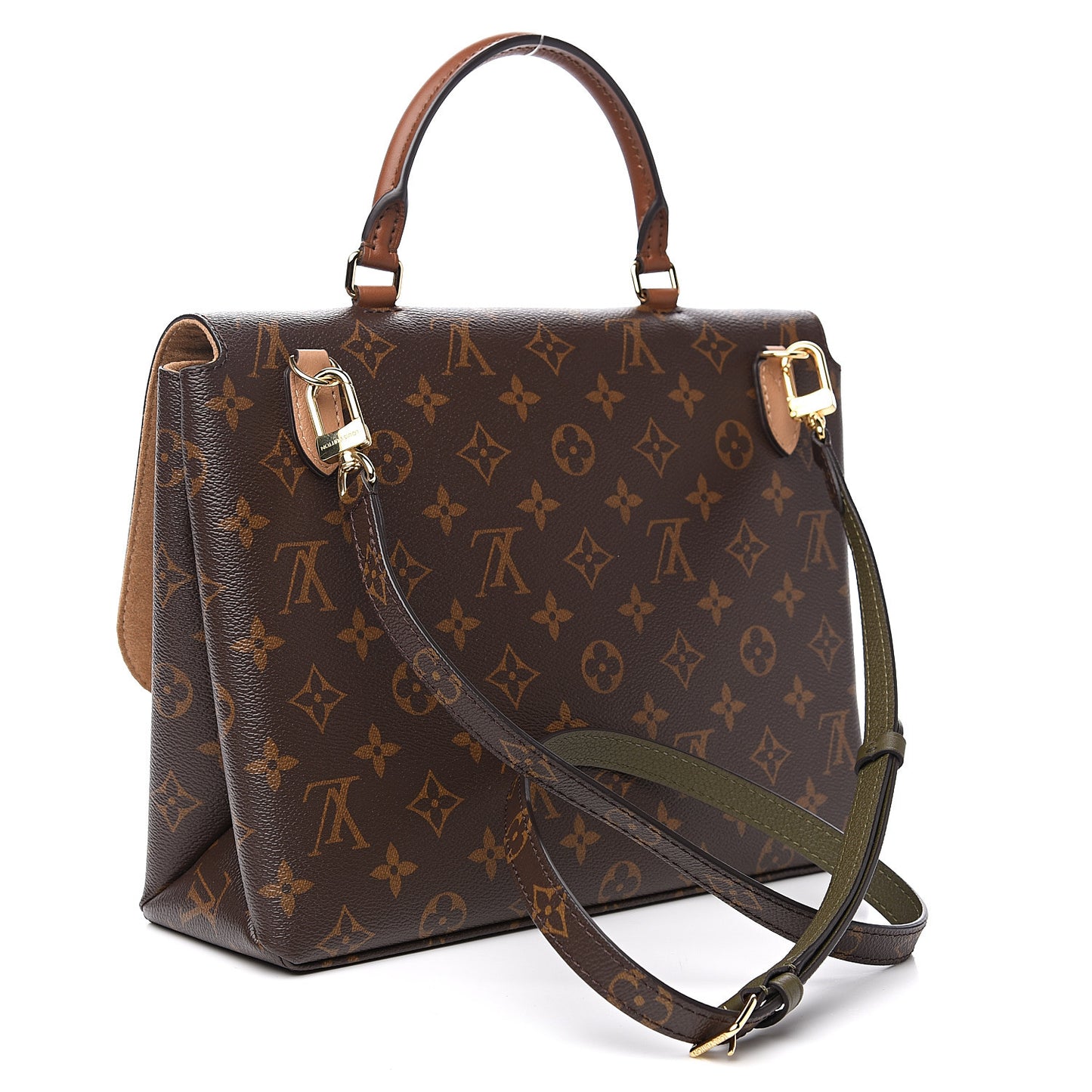 Monogram Marignan Sesame