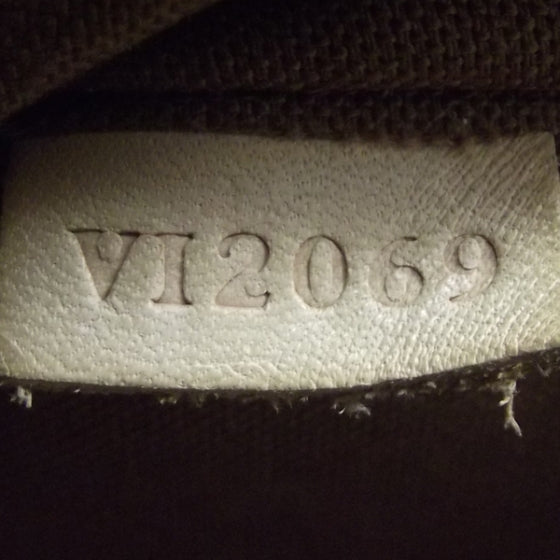 Louis Vuitton Monogram Tivoli PM 9 of 9