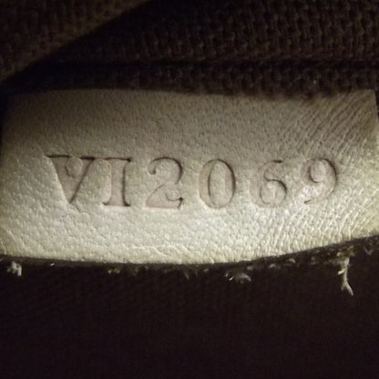 Louis Vuitton Monogram Tivoli PM 9 of 9