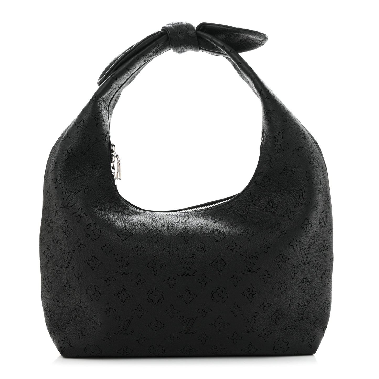 Mahina Why Knot MM Black