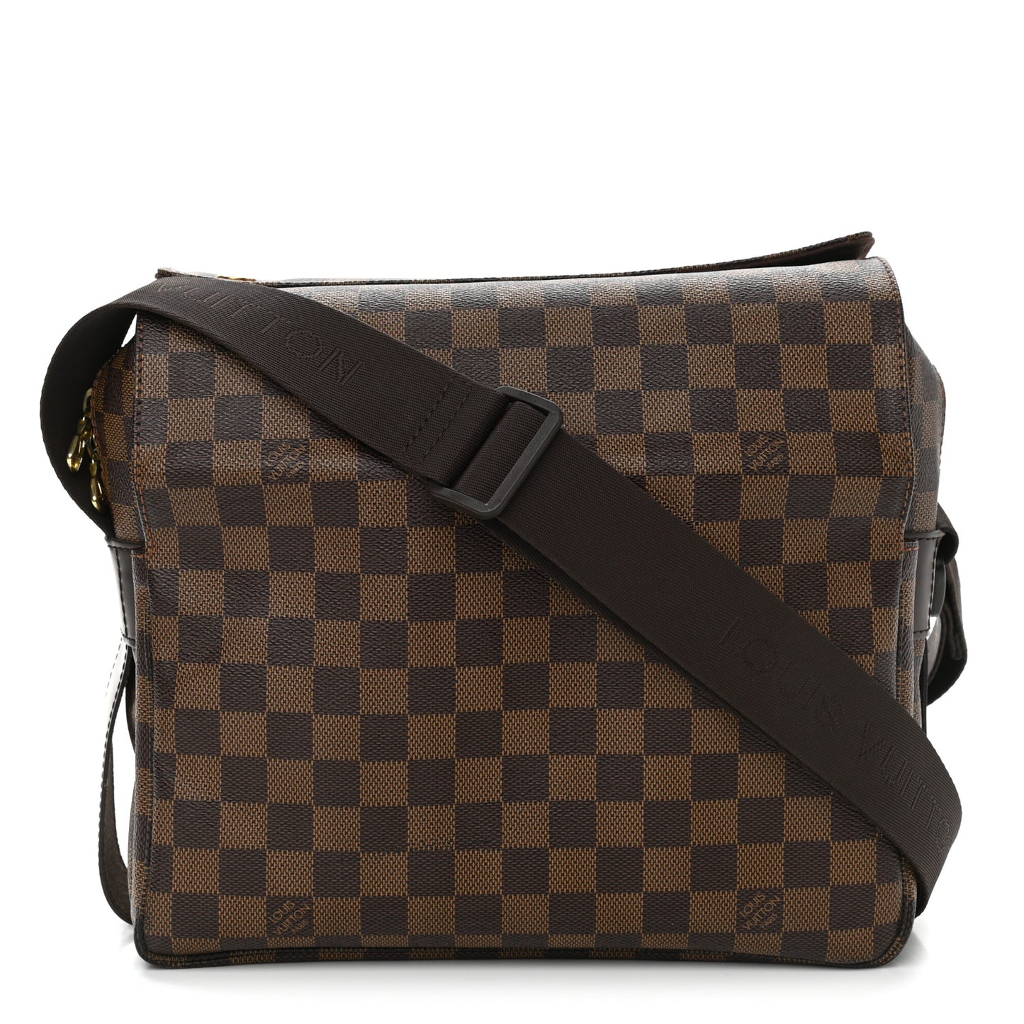 Damier Ebene Naviglio
