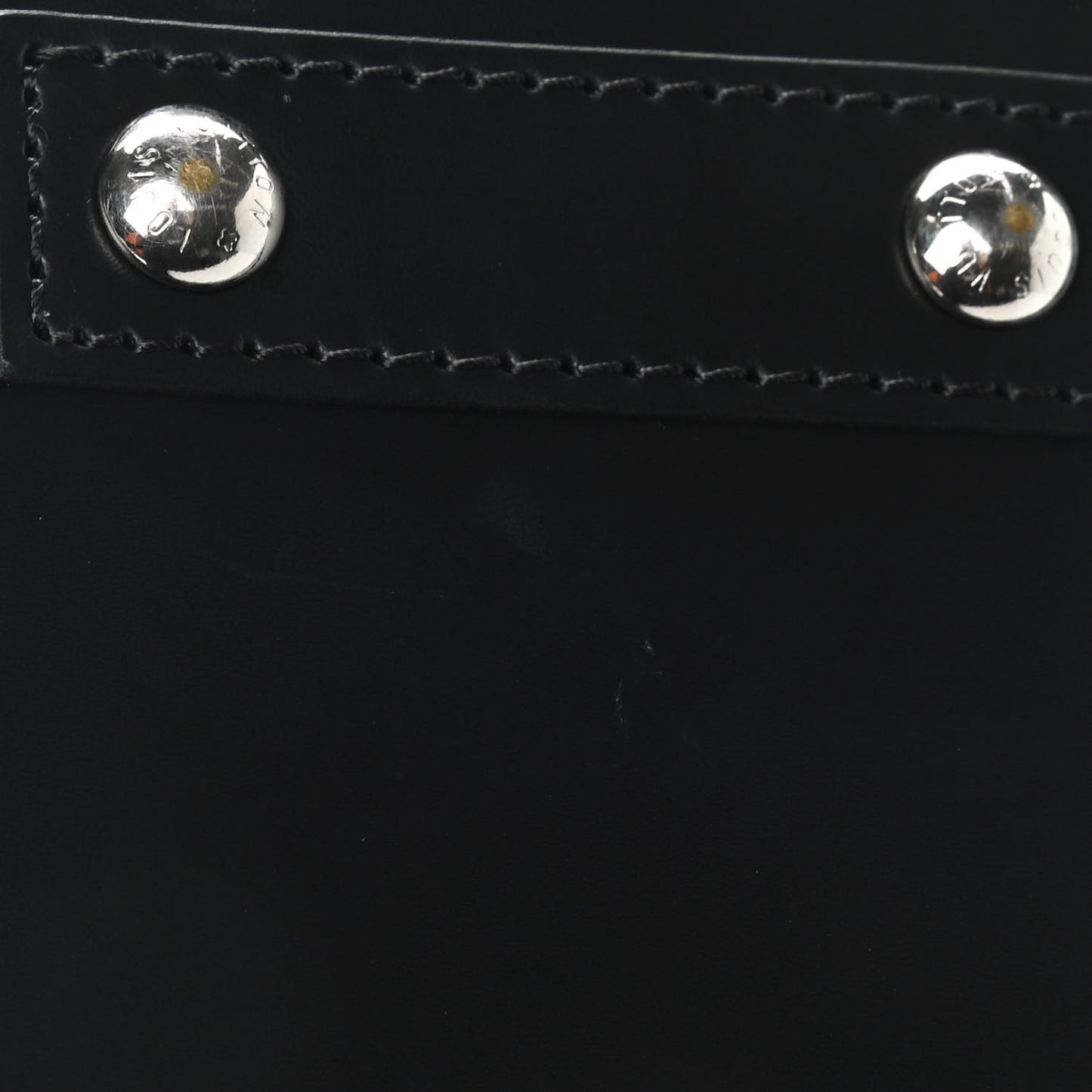 Epi Alma BB Black