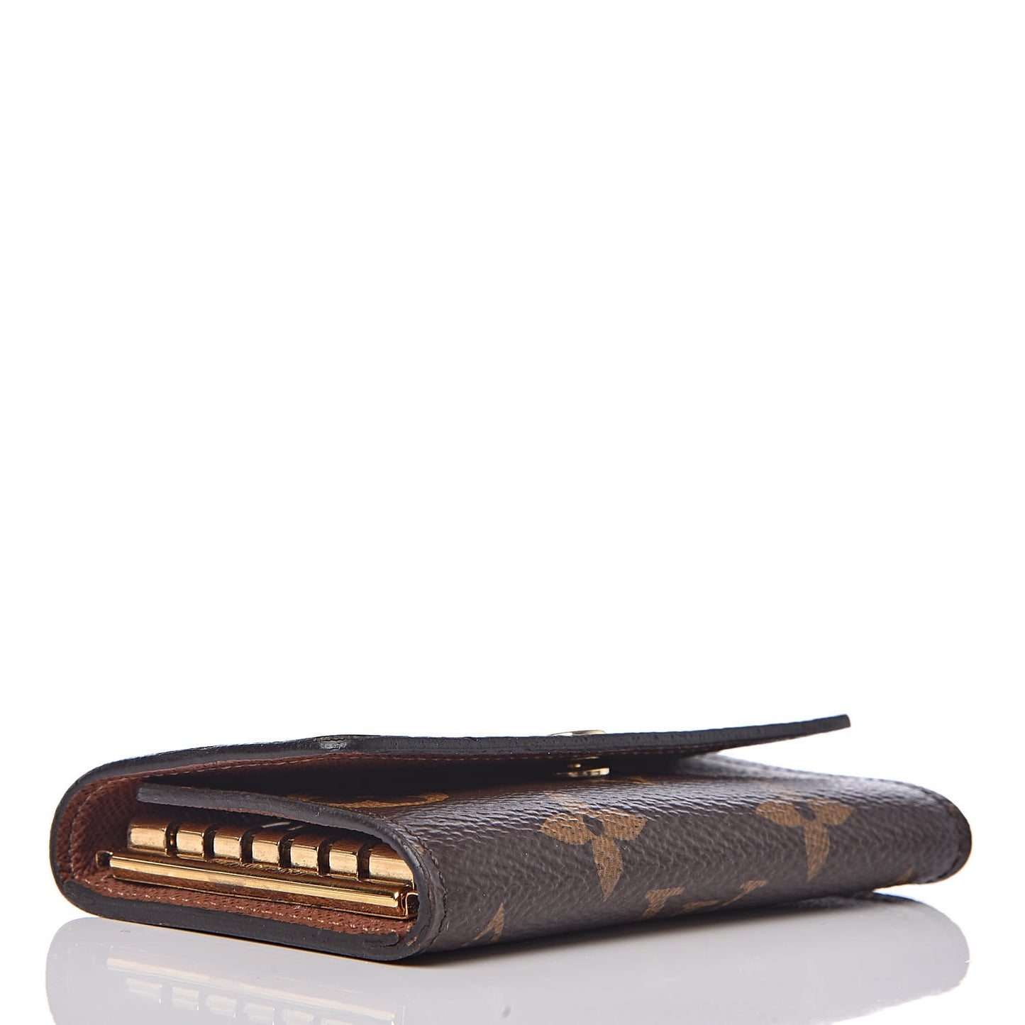 Monogram 6 Key Multicles Holder
