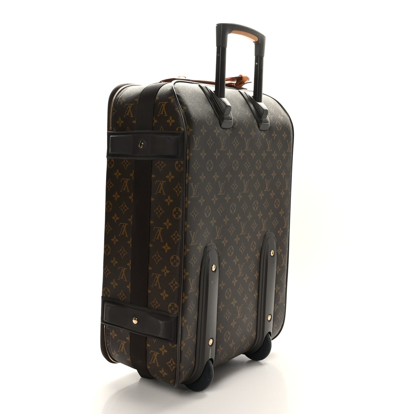 Monogram Pegase 60