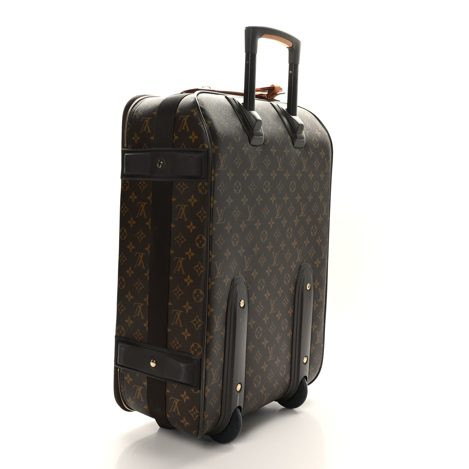 Louis Vuitton Monogram Pegase 60 2 of 7