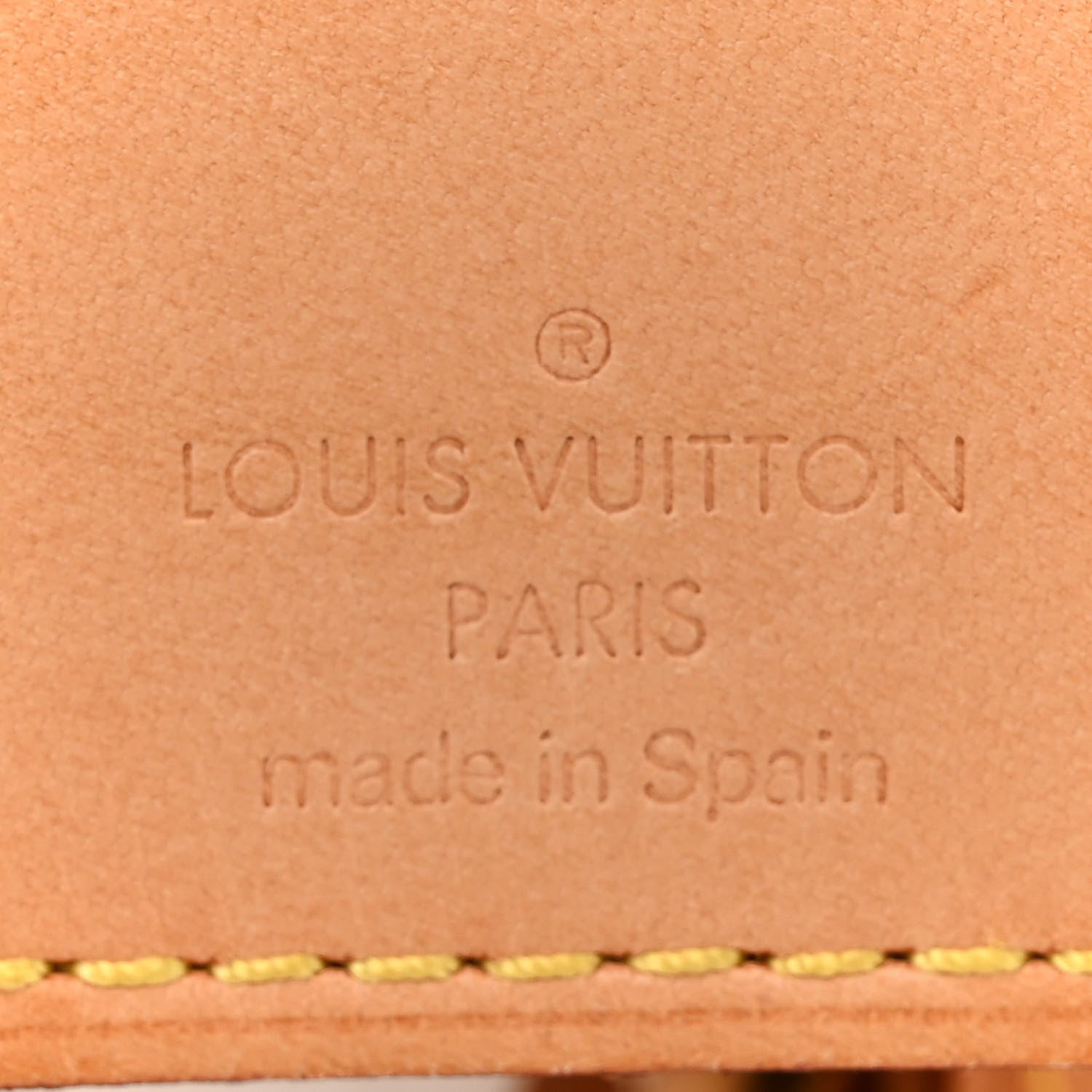 Louis Vuitton Monogram Multicolor Petit Noe White 6 of 17