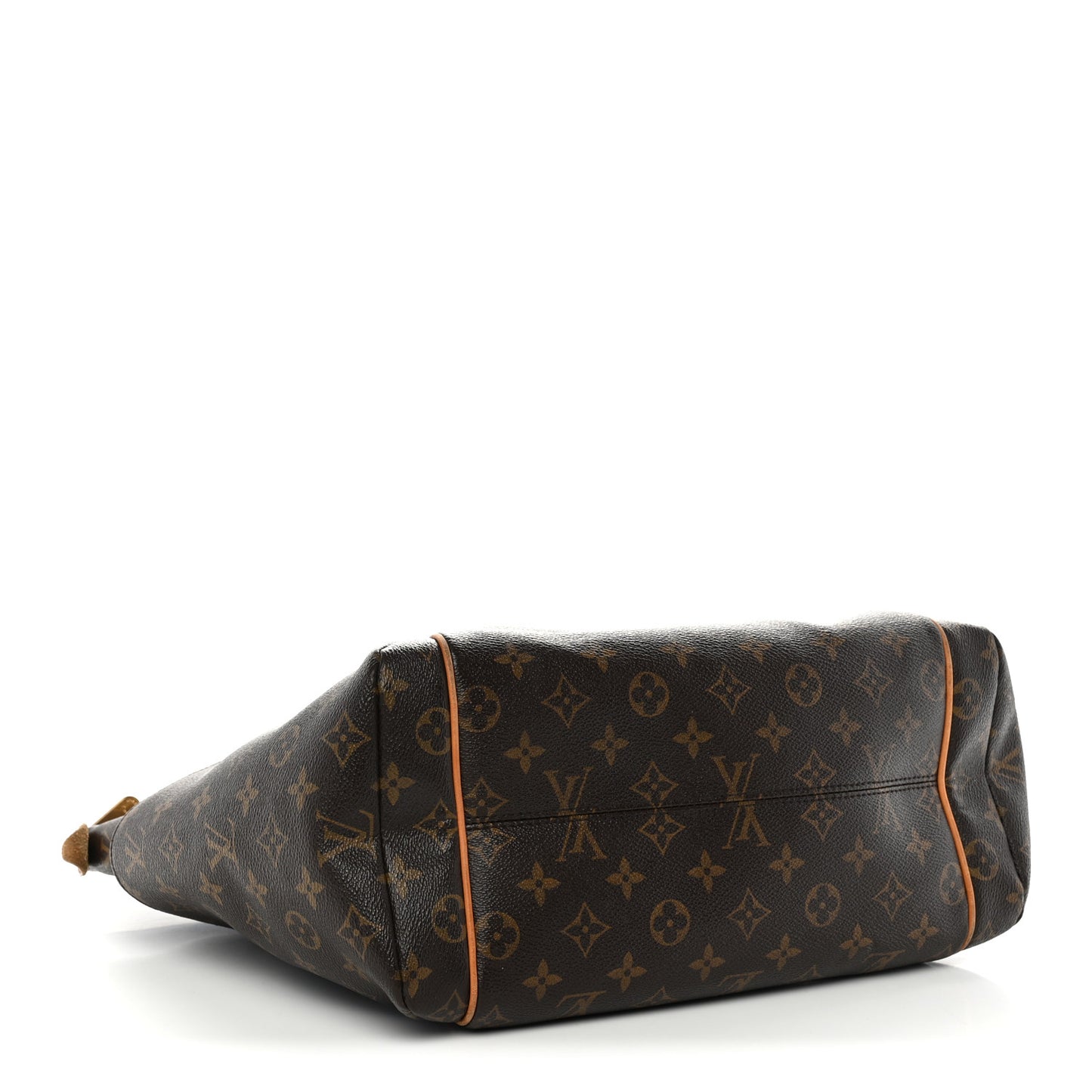 Monogram Totally MM