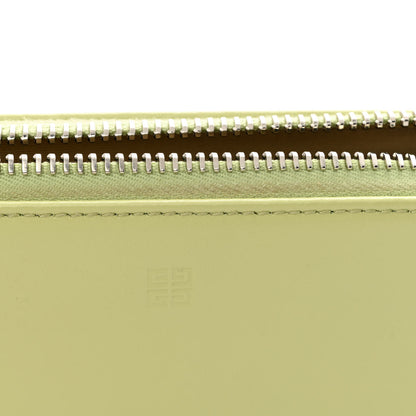 Givenchy Box Calfskin Antigona XS Avocado Green 10 of 10