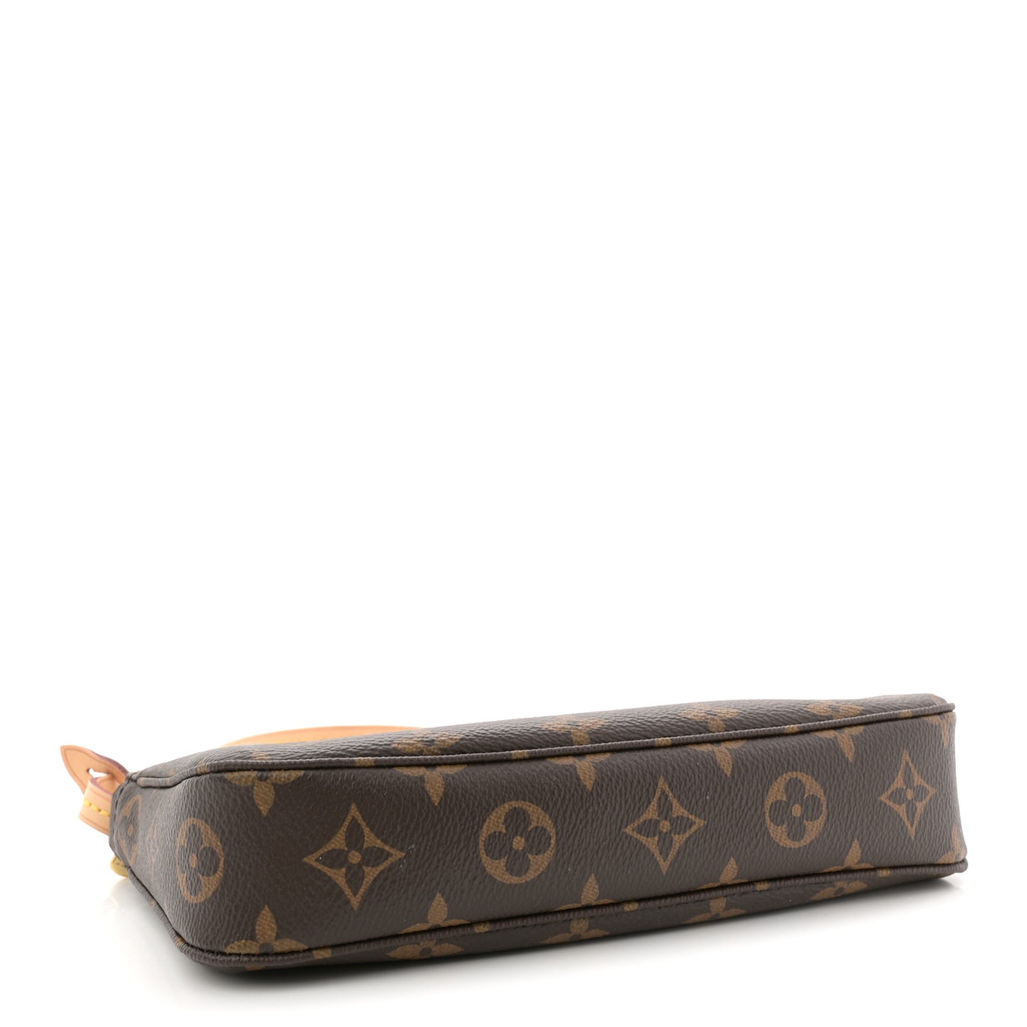 Monogram Pochette Accessories NM