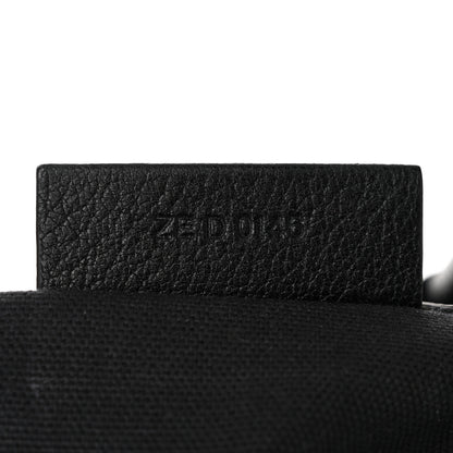 Givenchy Sugar Goatskin Small Antigona Black 7 of 11