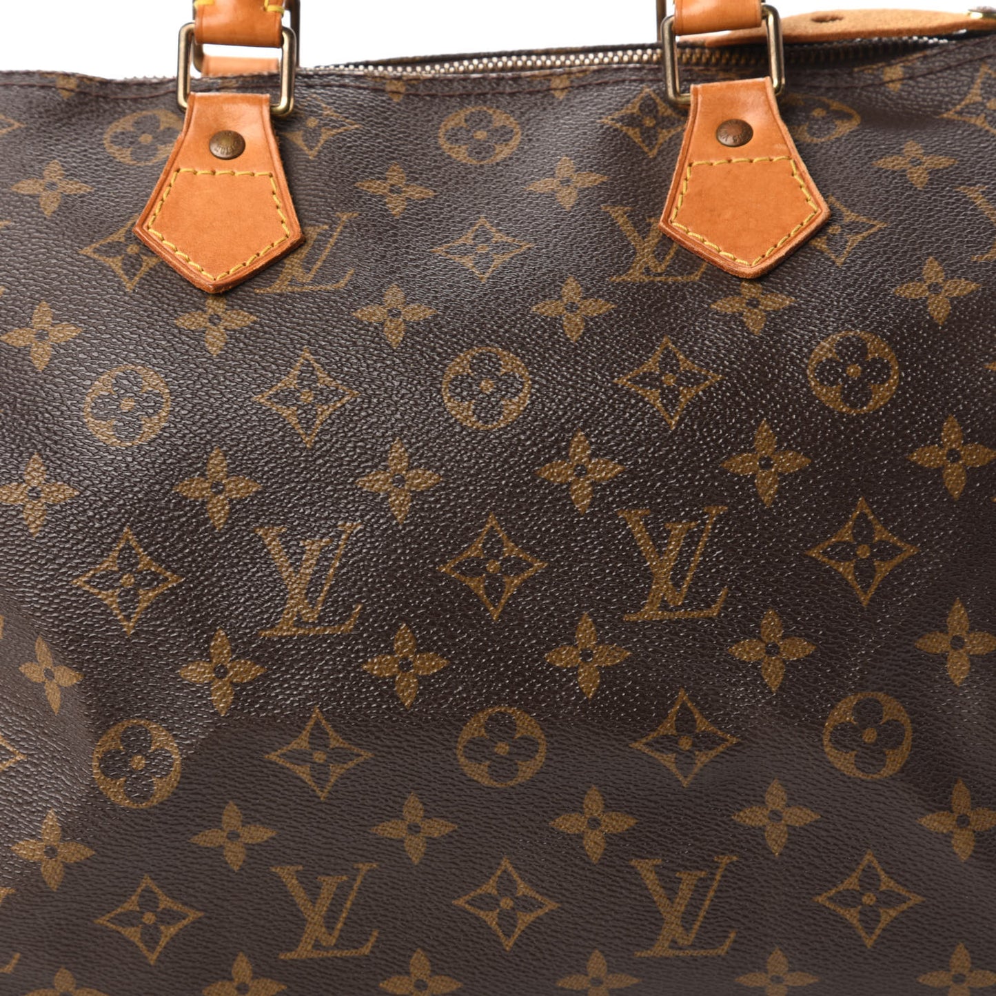 Monogram Speedy 30