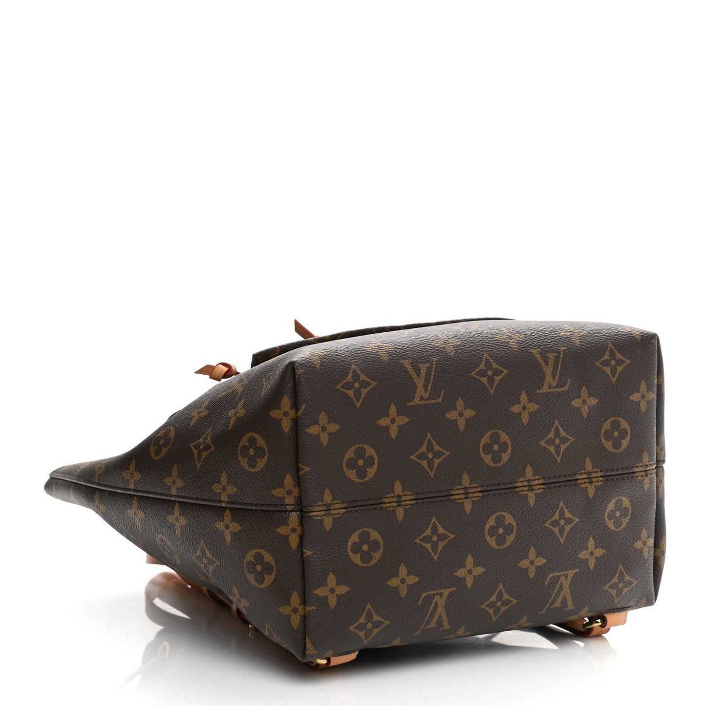 Monogram Montsouris PM
