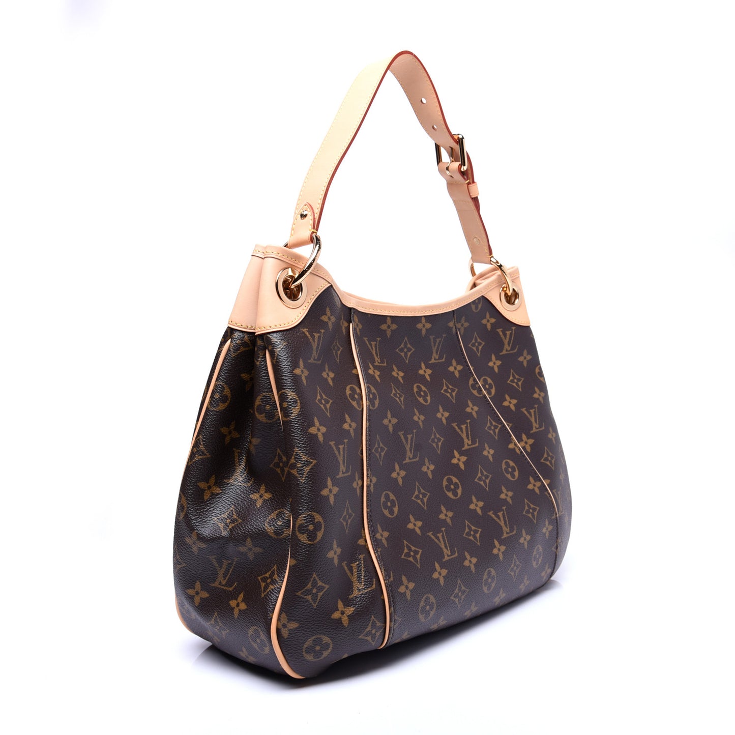 Monogram Galliera PM