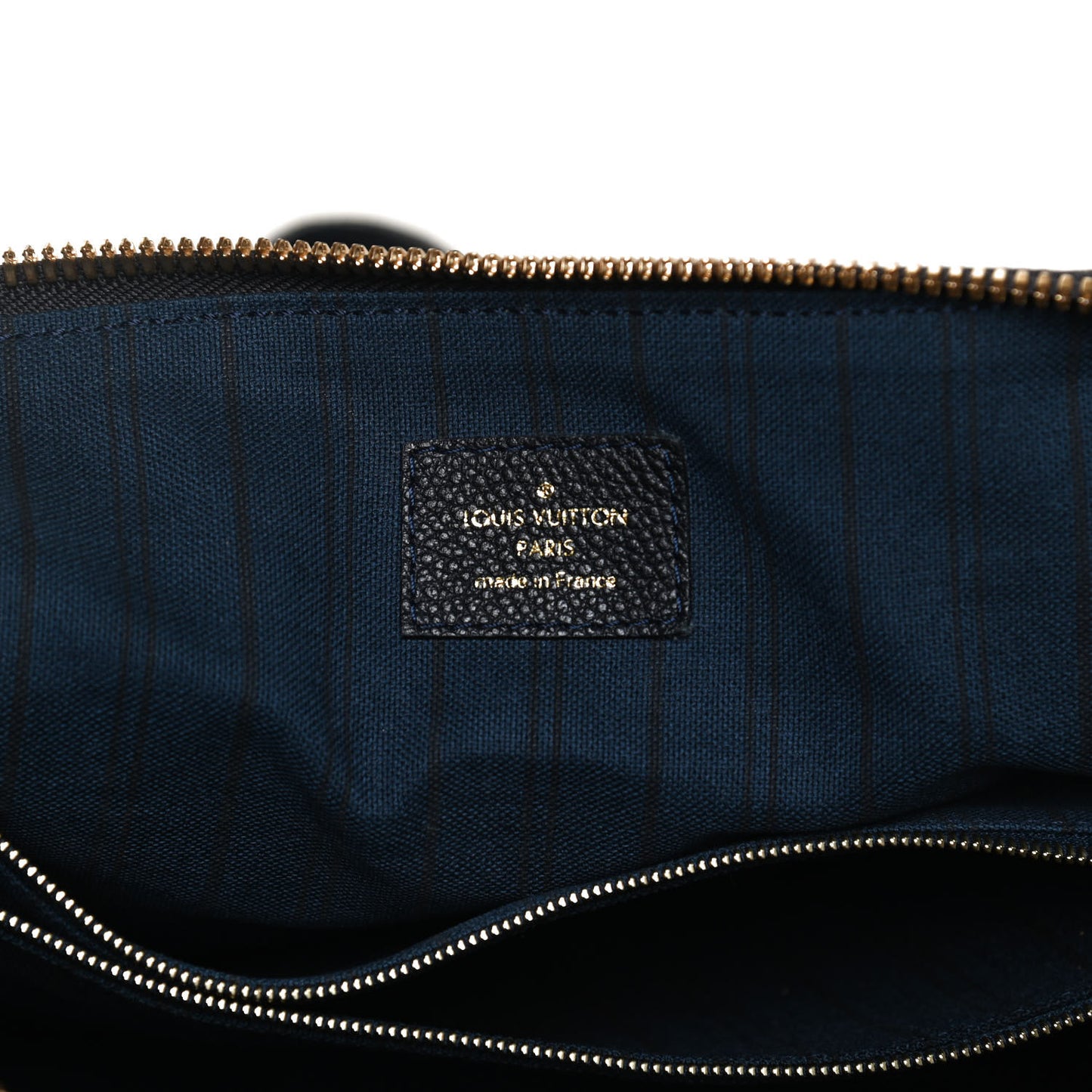 Empreinte Lumineuse PM Infini