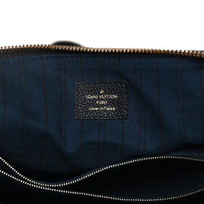 Louis Vuitton Empreinte Lumineuse PM Infini 6 of 11