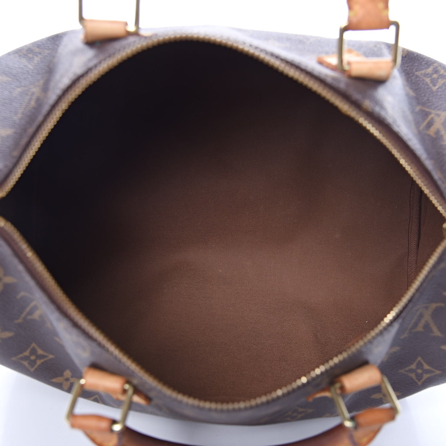 Monogram Speedy 30