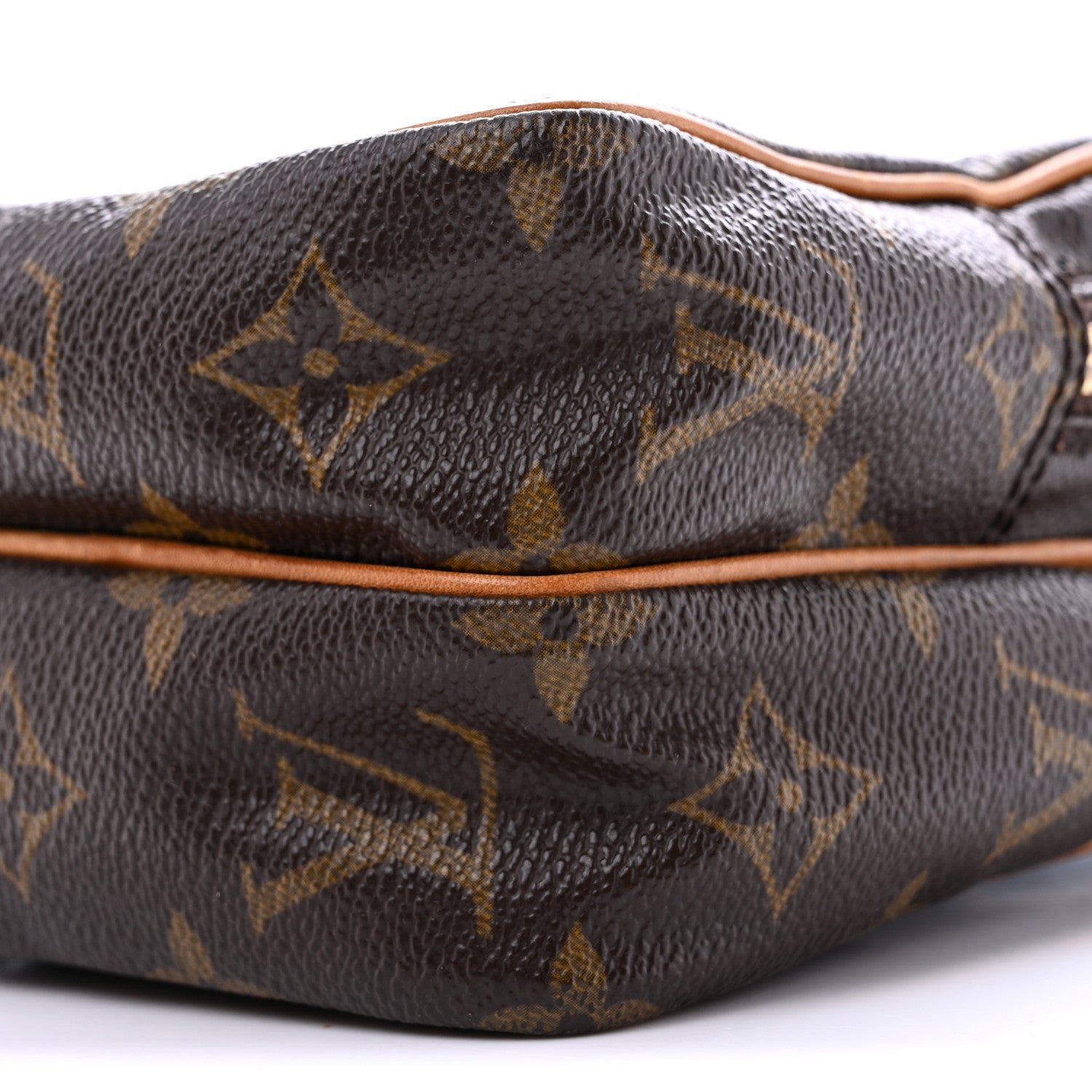 Louis Vuitton Monogram Amazone PM 9 of 13