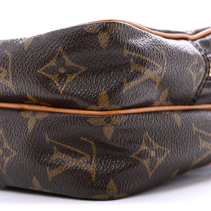 Louis Vuitton Monogram Amazone PM 9 of 13