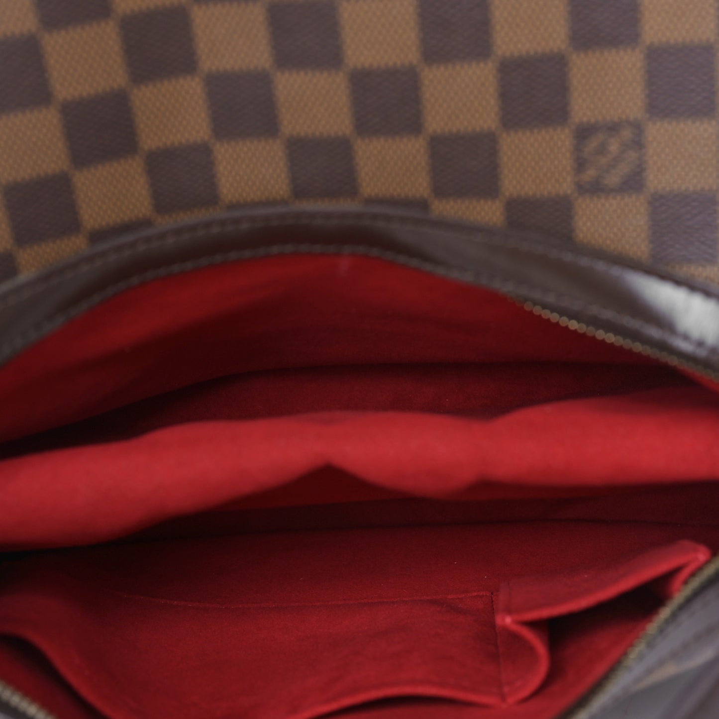 Damier Ebene Highbury