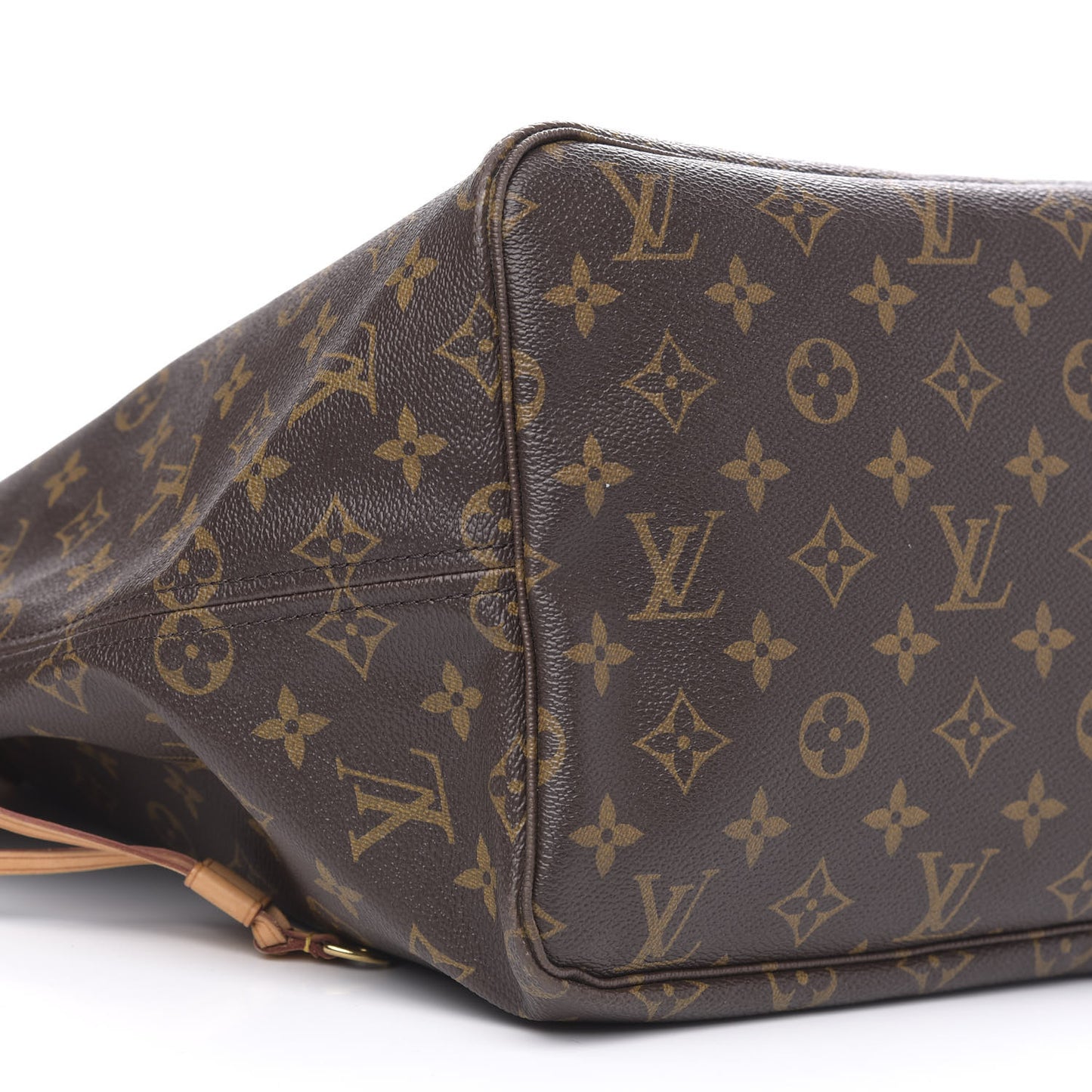 Monogram Neverfull GM