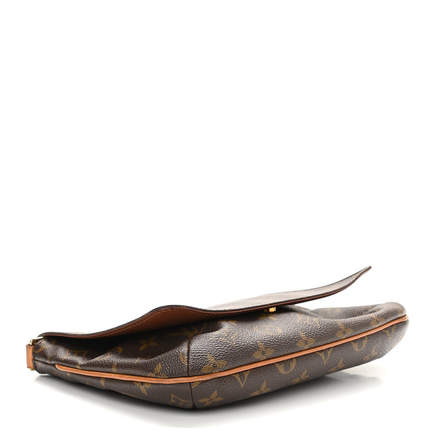 Monogram Musette Tango