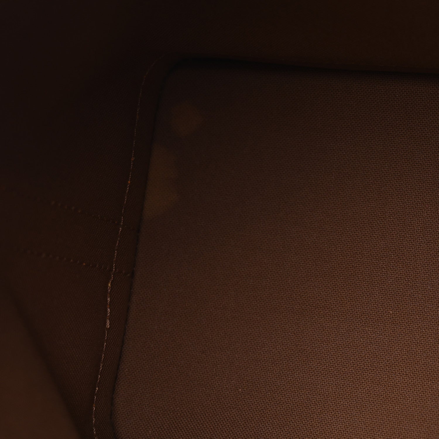 Louis Vuitton Monogram Noe BB 10 of 10