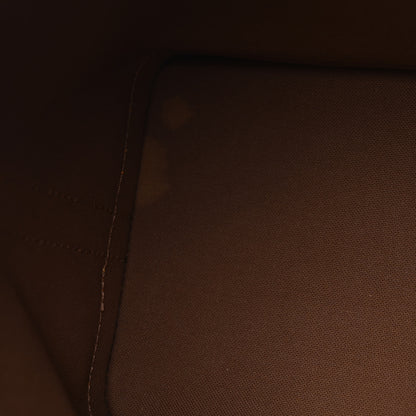 Louis Vuitton Monogram Noe BB 10 of 10