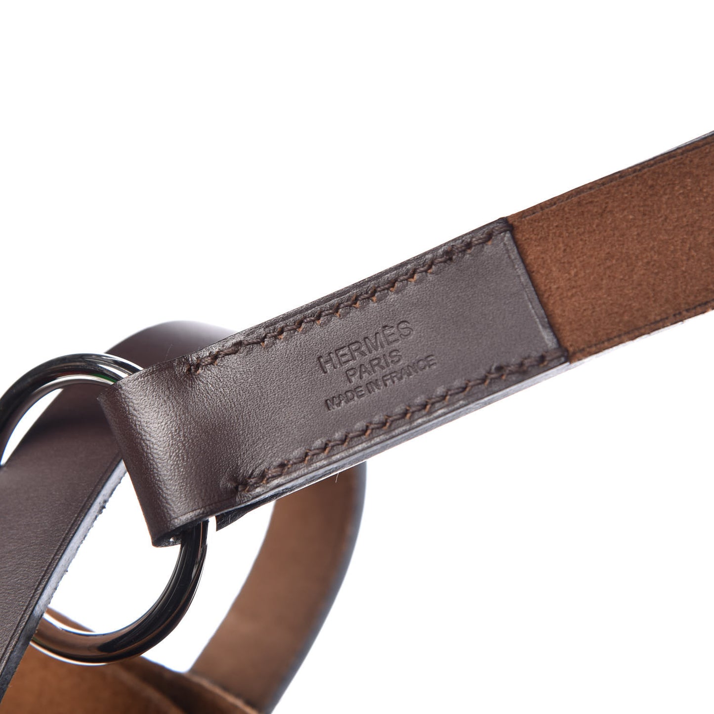 Felt Vache Hunter Cabalicol Tote