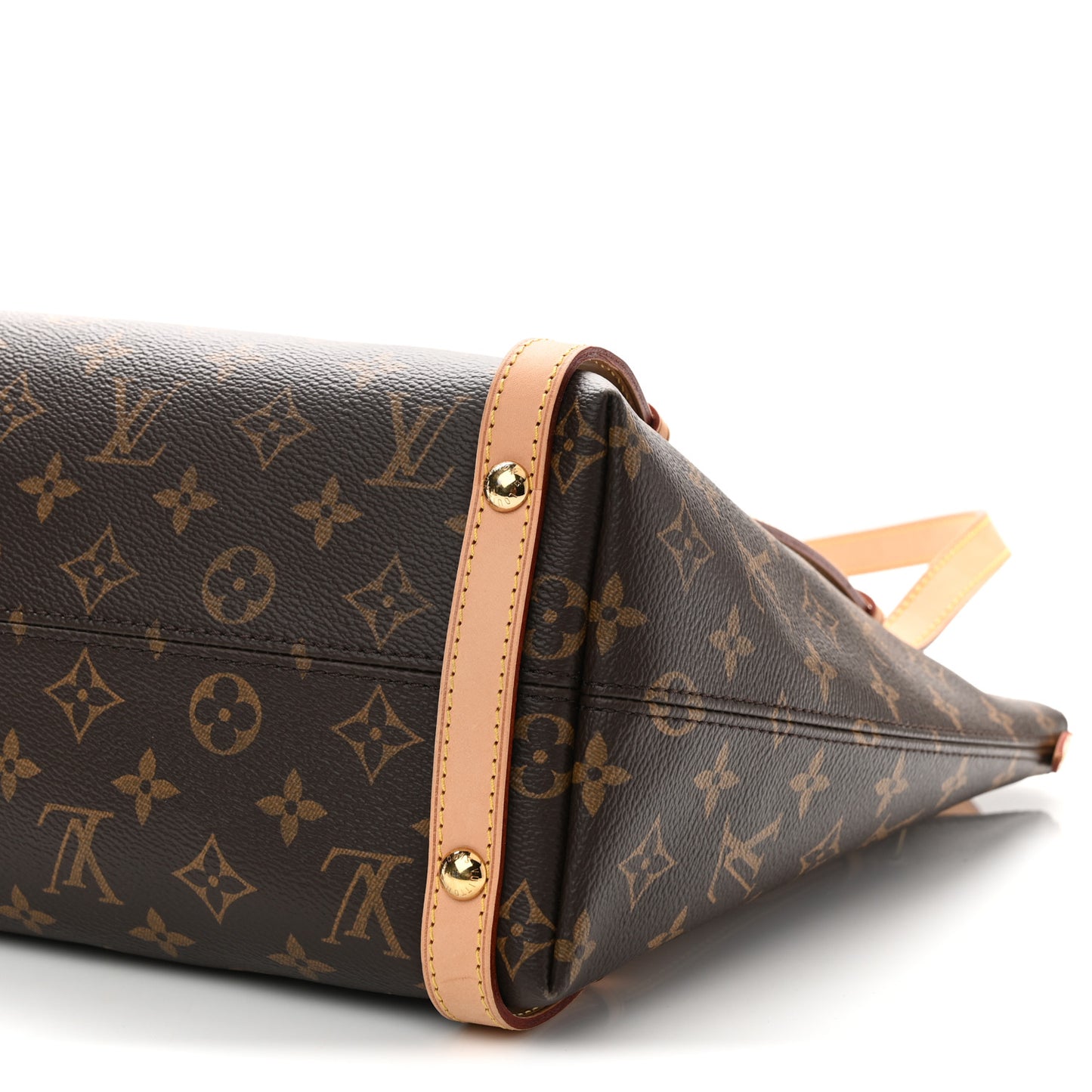 Monogram Tuileries