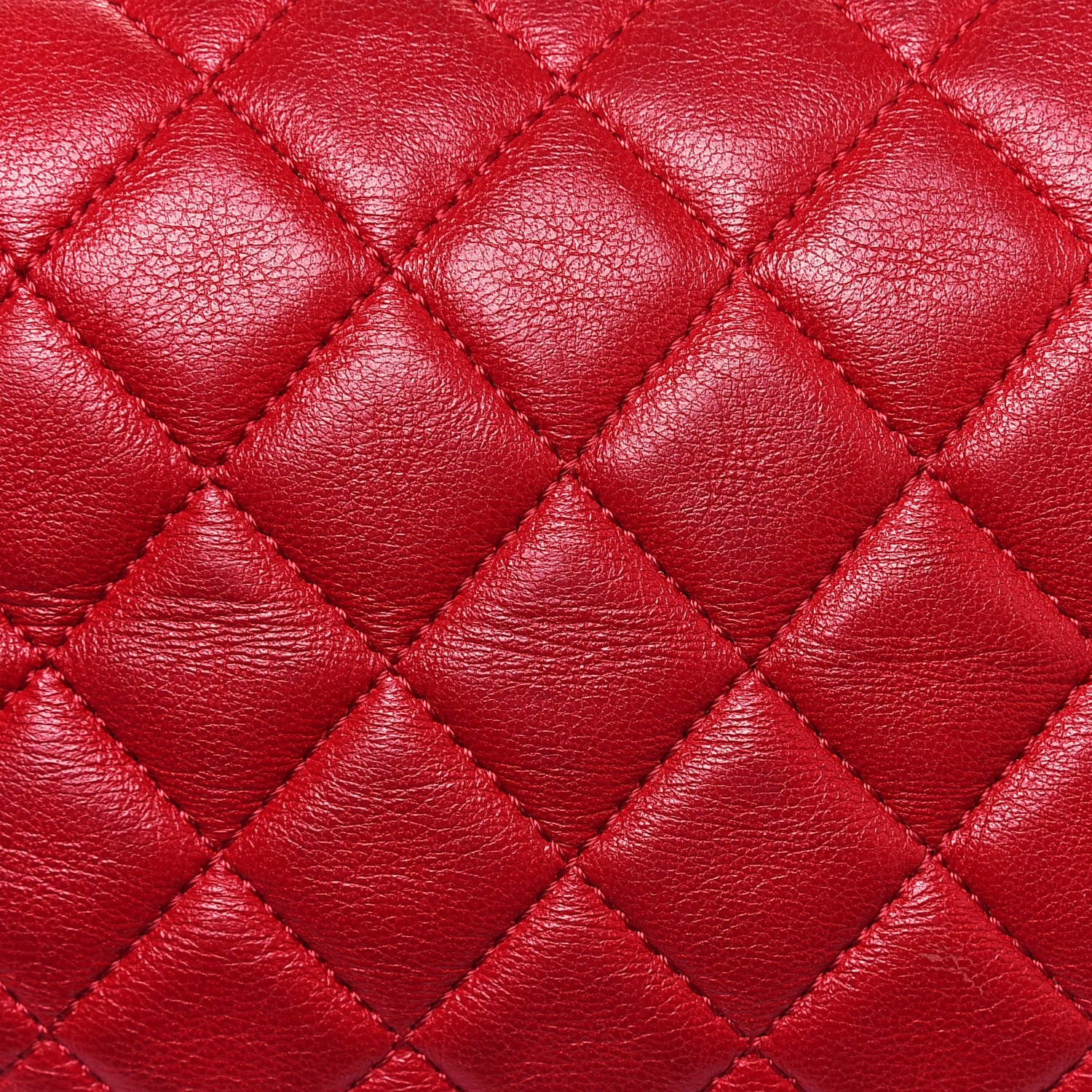 Chanel Lambskin Quilted Small Urban Spirit Backpack Red 21 of 21