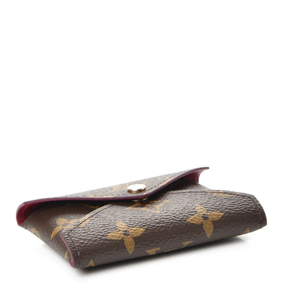 Louis Vuitton Monogram Kirigami Pochette Set 14 of 20