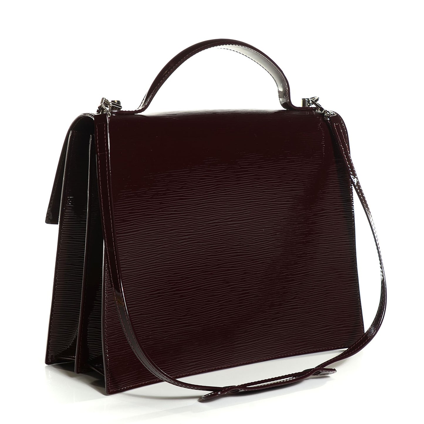 Electric Epi Sevigne GM Prune