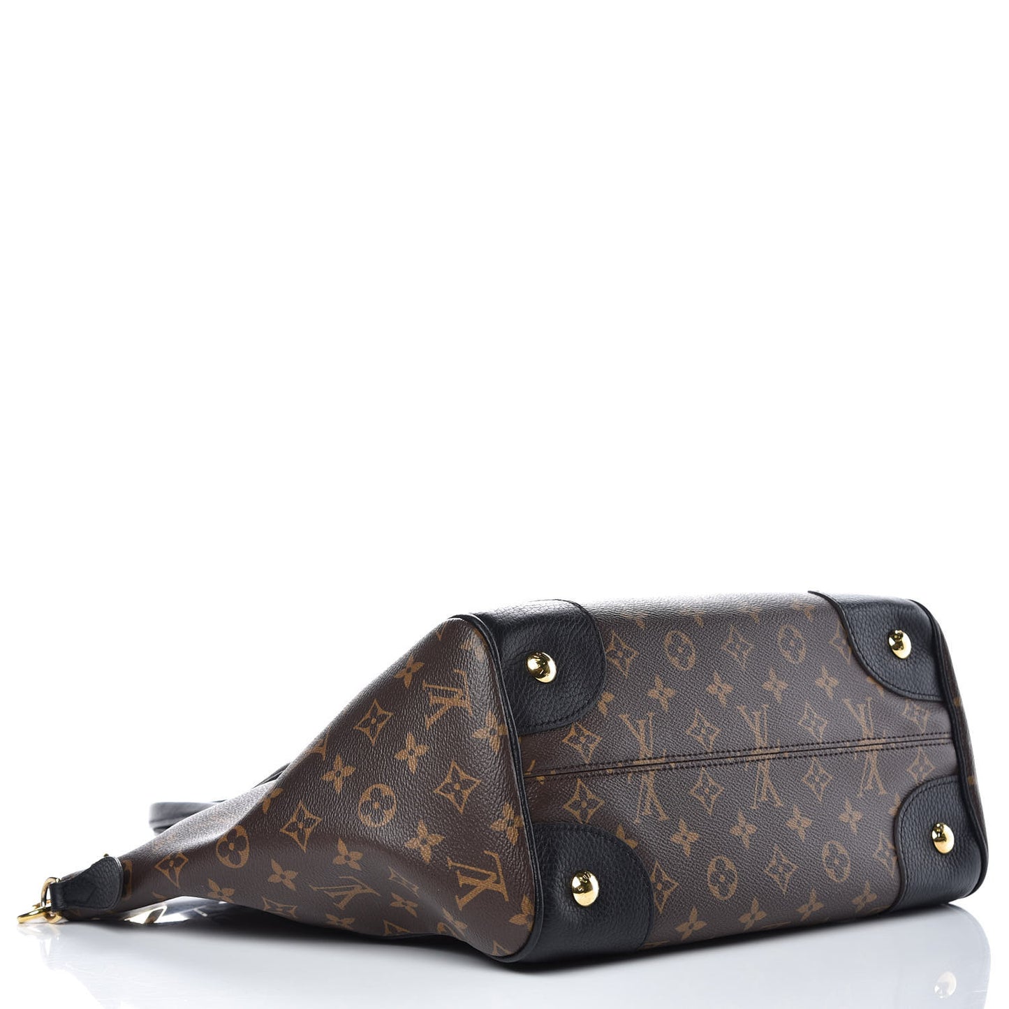Monogram Estrela NM Black