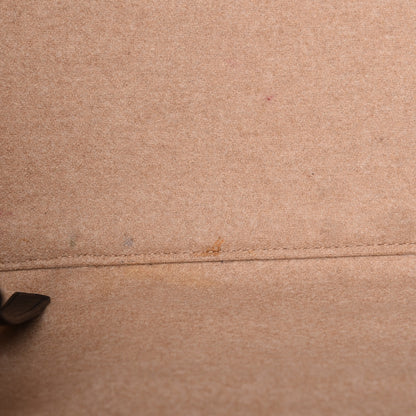 Celine Felt Medium Phantom Luggage Beige 13 of 14