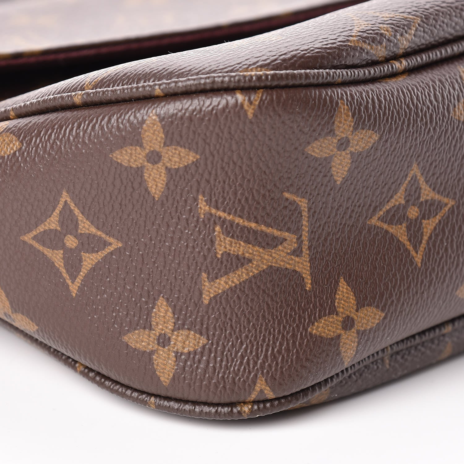 Louis Vuitton Monogram Mabillon 9 of 11