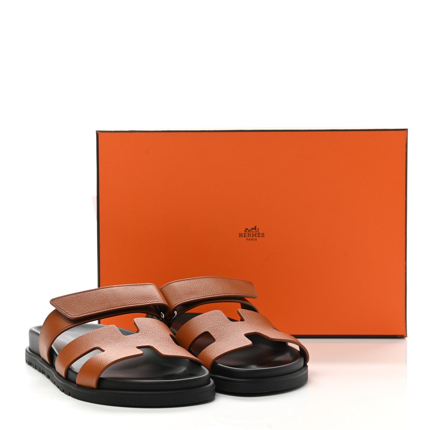 Epsom Womens Chypre Sandals 36.5 Natural