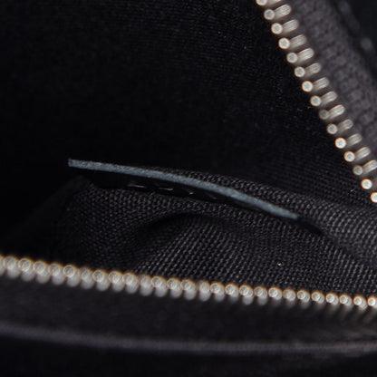 Louis Vuitton Epi Clery Denim Light 7 of 7