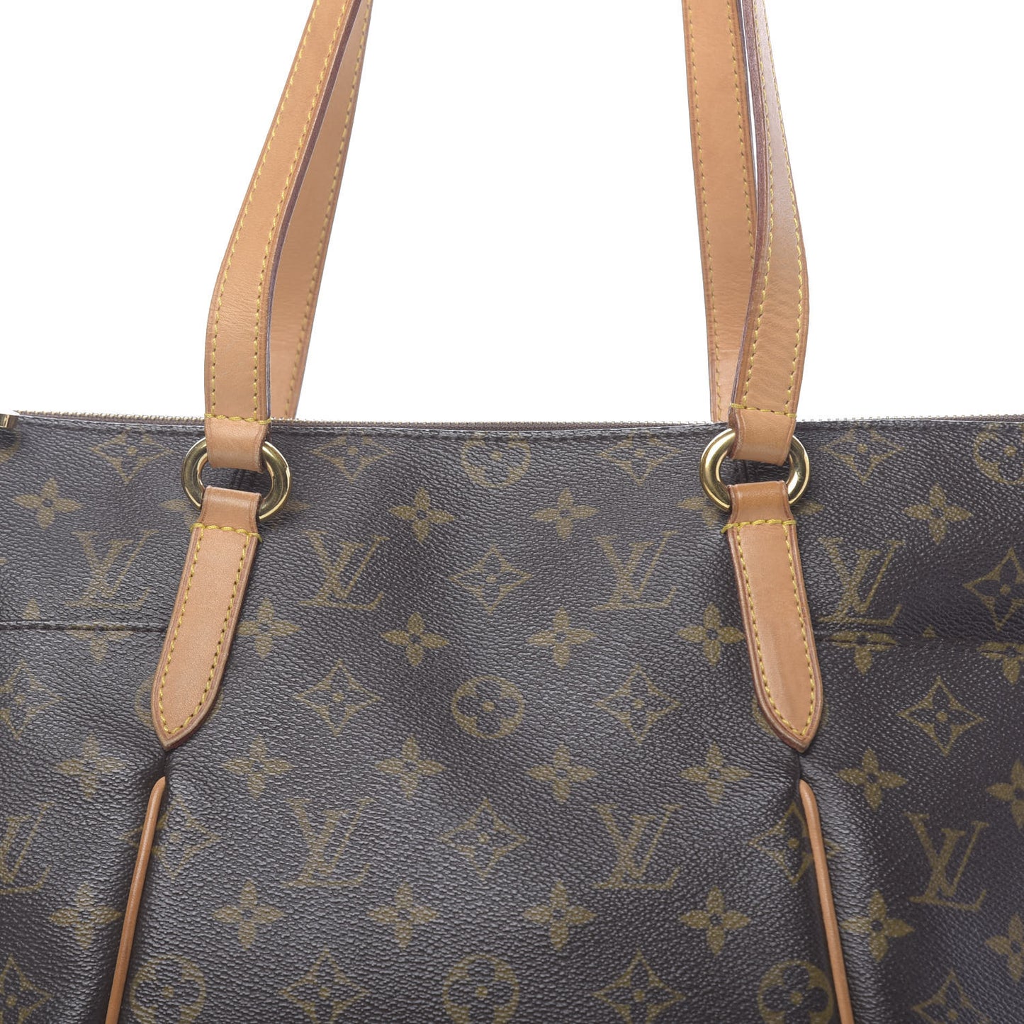 Monogram Totally PM
