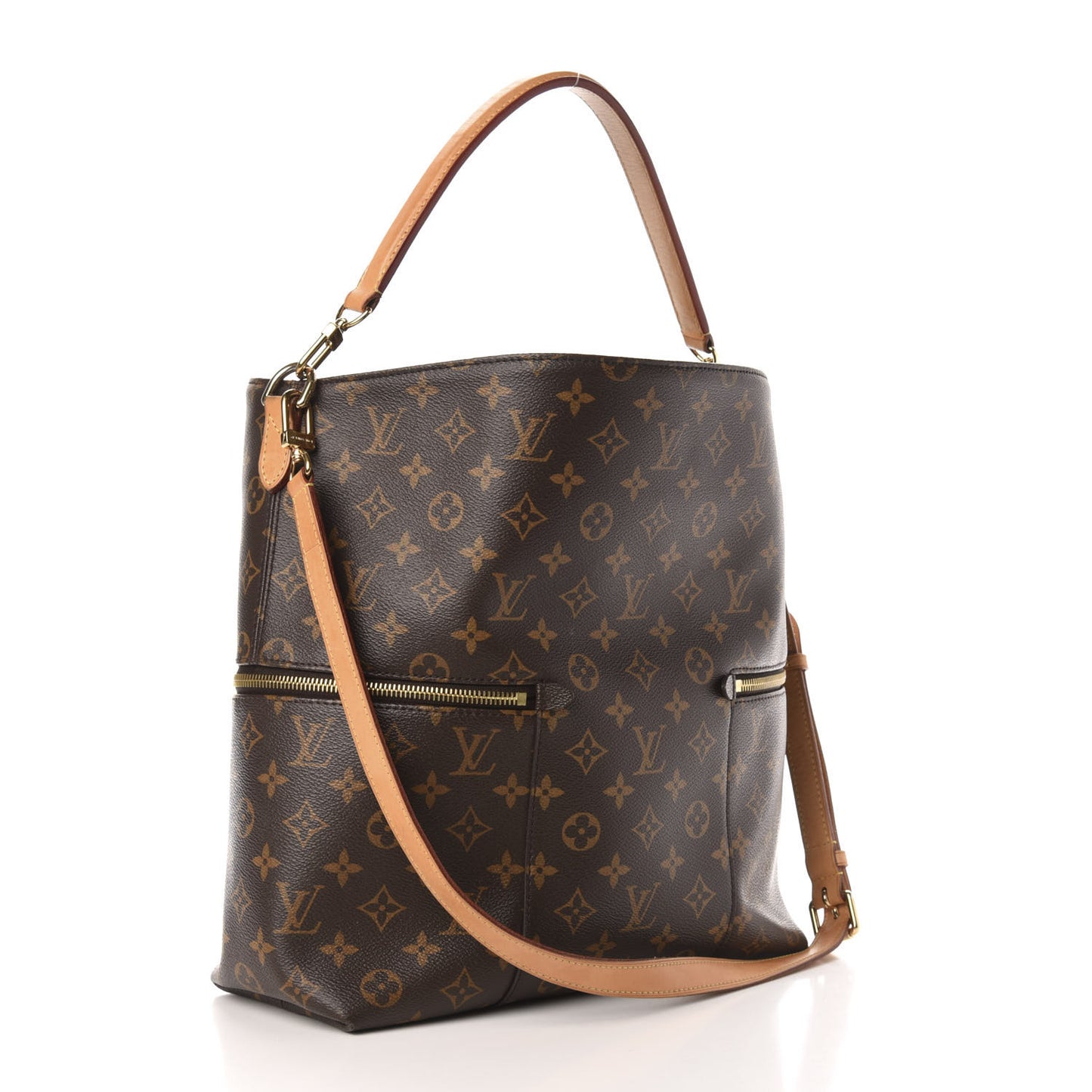 Monogram Melie