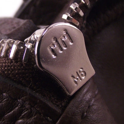 Hermes Taurillon Clemence Lindy 9 of 12